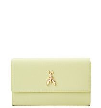 Patrizia Pepe Patrizia Pepe