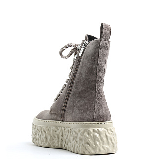 AGL Attilio Giusti Leombr