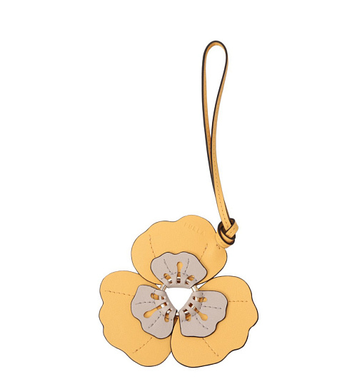 Furla