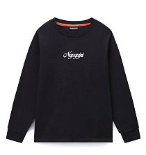 NAPAPIJRI NAPAPIJRI