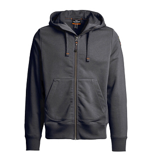 Parajumpers