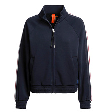 Parajumpers