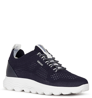 GEOX