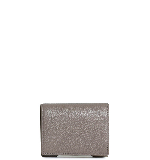 Furla