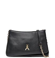 Patrizia Pepe Patrizia Pepe