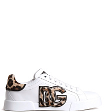 DOLCE&GABBANA