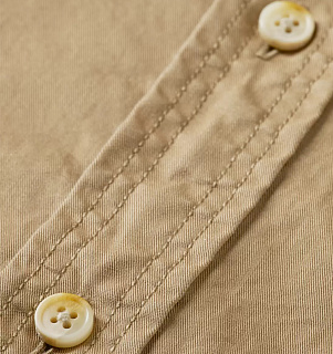 Scotch&Soda