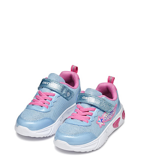 GEOX