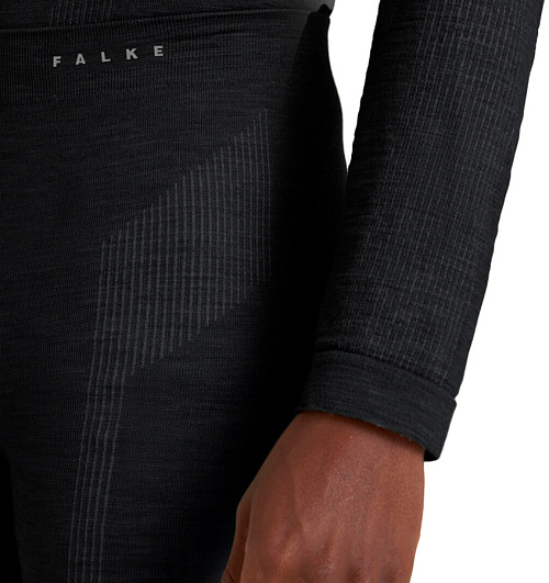 Falke