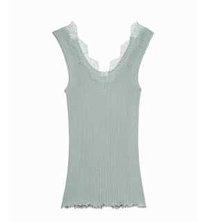 Zimmerli