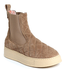 AGL Attilio Giusti Leombruni