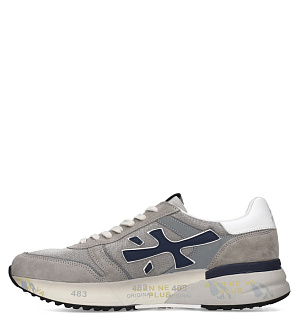 Premiata