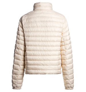 Parajumpers