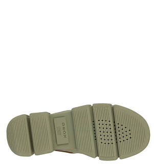 GEOX