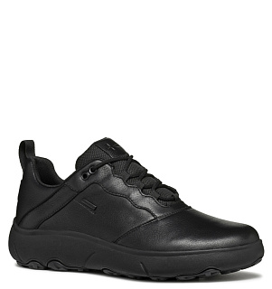GEOX