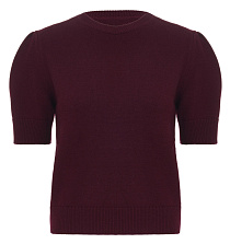 DREAMS by Alena Akhmadullina DREAMS by Alena Akhmadullina