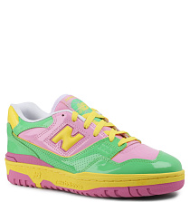 New Balance New Balance