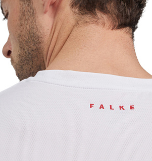 FALKE