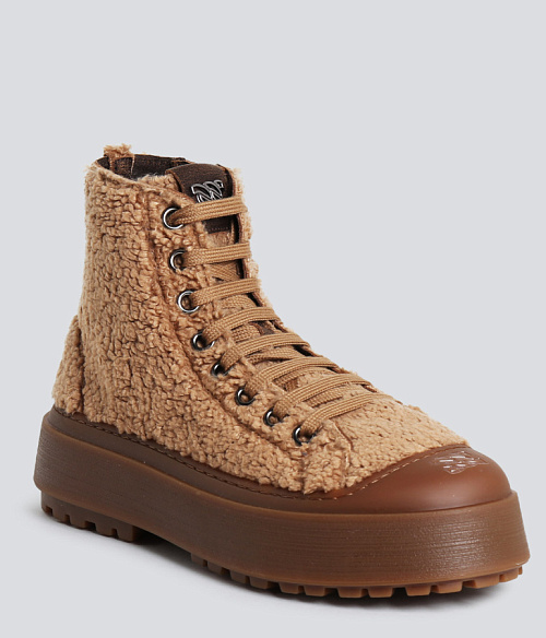 Casadei