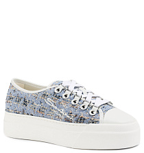 Santoni Santoni