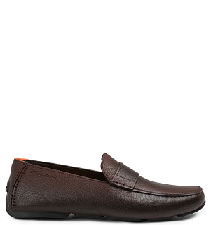 Santoni
