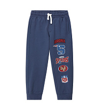 Original Marines Original Marines