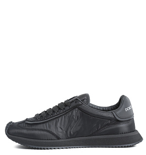 DOLCE&GABBANA