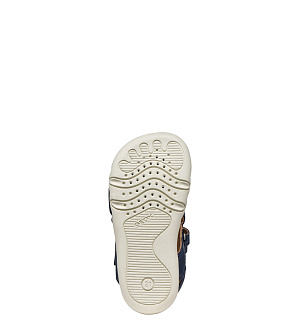 GEOX