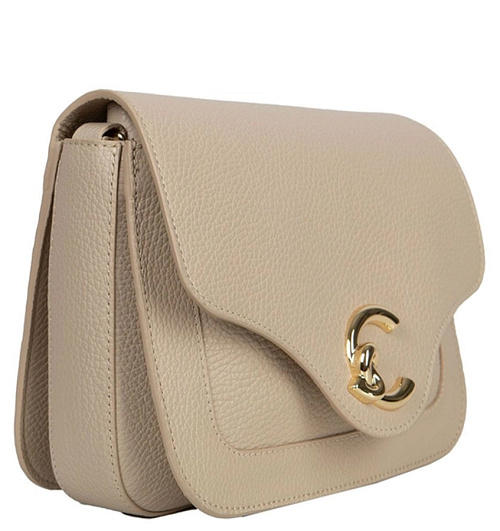 Coccinelle