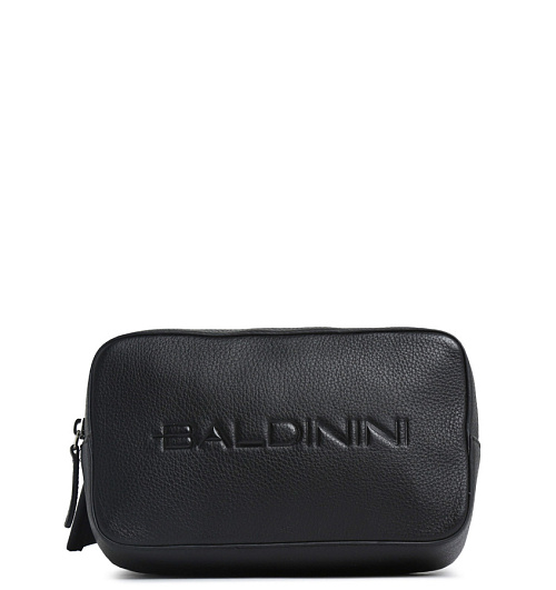 Baldinini
