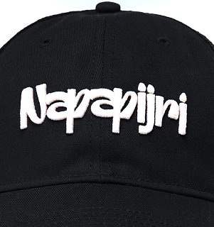 NAPAPIJRI