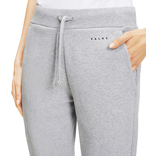 Falke
