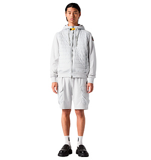Parajumpers