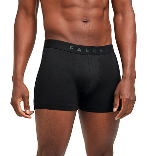 Falke