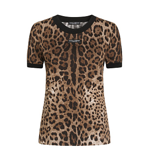 DOLCE&GABBANA
