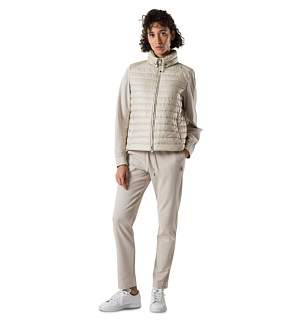 Parajumpers