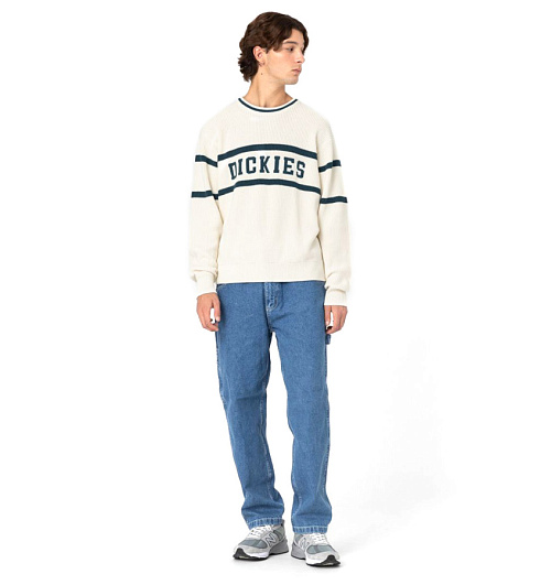 Dickies