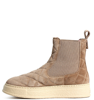 AGL Attilio Giusti Leombr