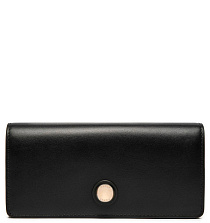 Furla Furla
