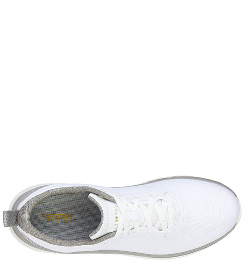 GEOX