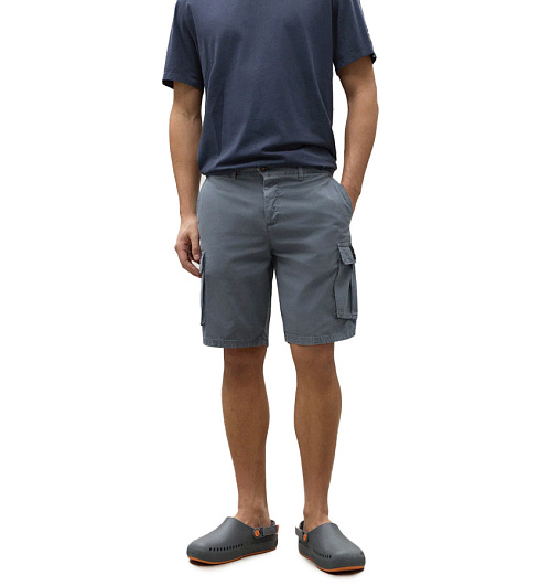 Ecoalf