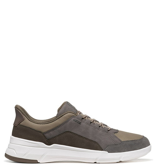GEOX
