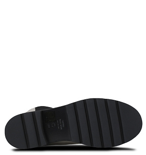 Stuart Weitzman