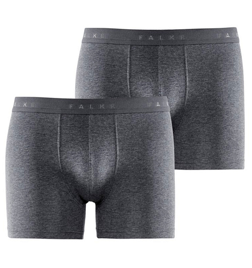 Falke