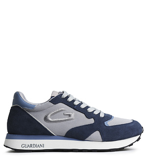 Guardiani