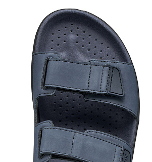 GEOX
