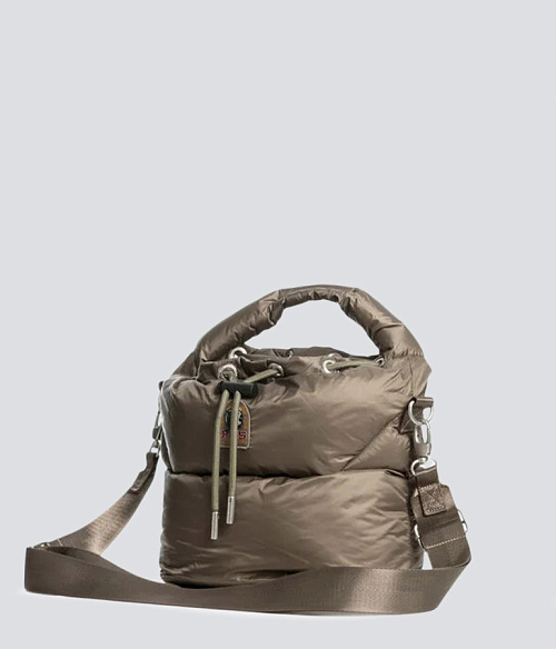 Parajumpers