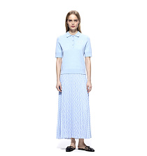 DREAMS by Alena Akhmadullina