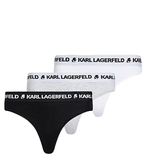 Karl Lagerfeld