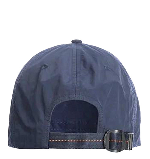 Parajumpers